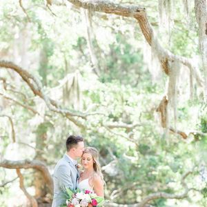 Meet your Posher, Kenzie